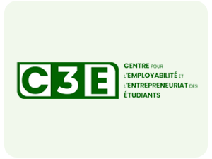 C3E.jpg