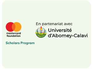 Mastercard.jpg